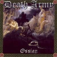 Death Army : Ossian